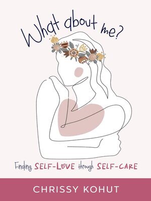 cover image of What About Me?